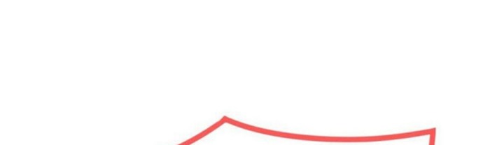 男公關與富家女第45話