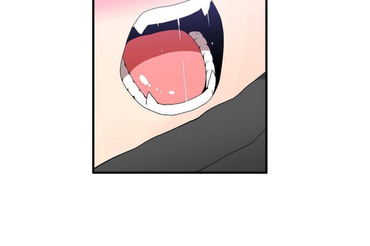 男公關與富家女第45話