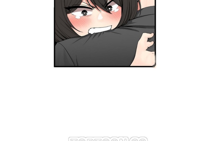 男公關與富家女第46話