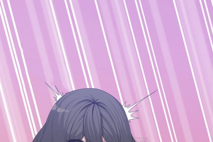 男公關與富家女第46話