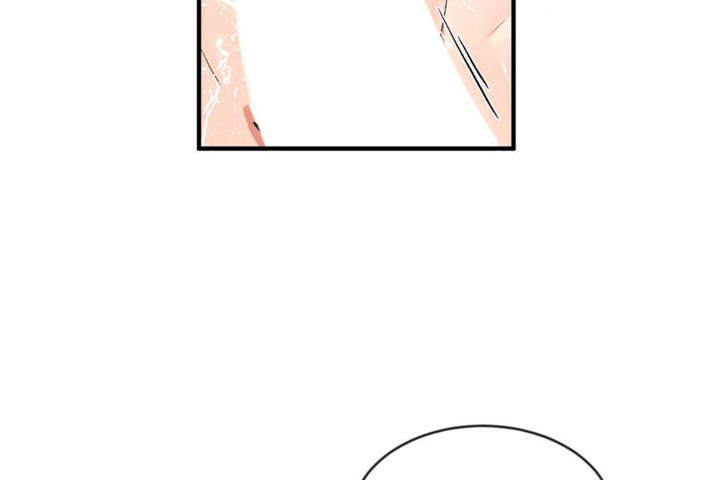 男公關與富家女第46話