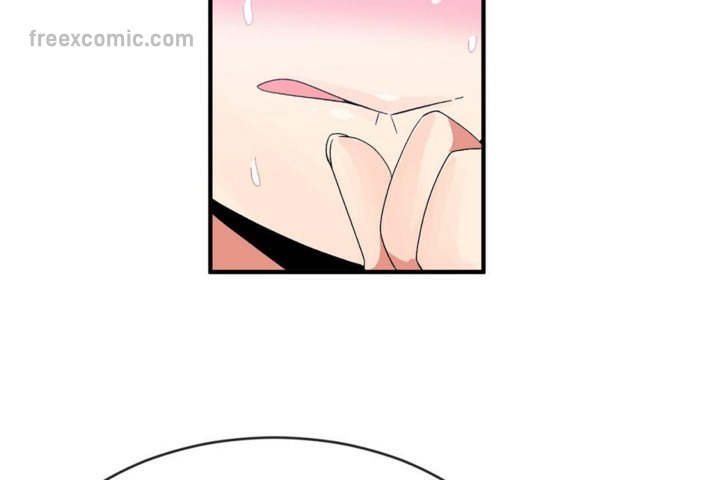 男公關與富家女第46話