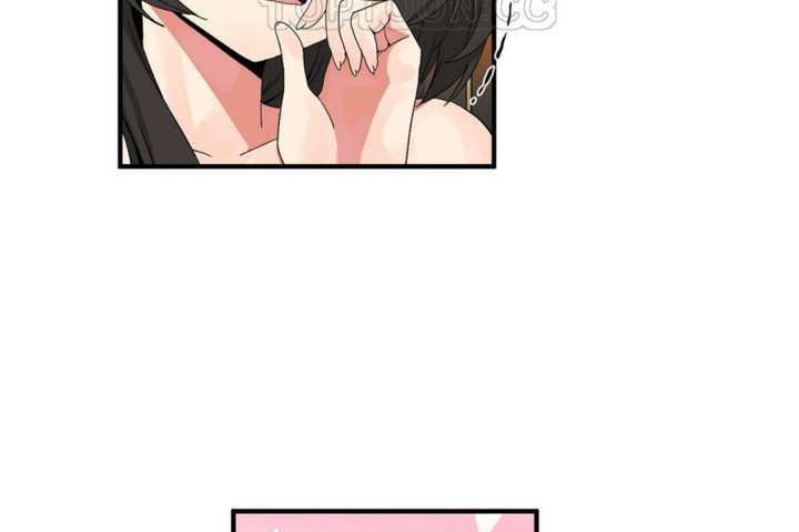 男公关与富家女第46话