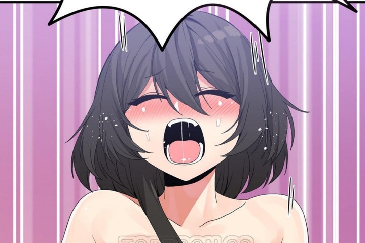 男公關與富家女第46話