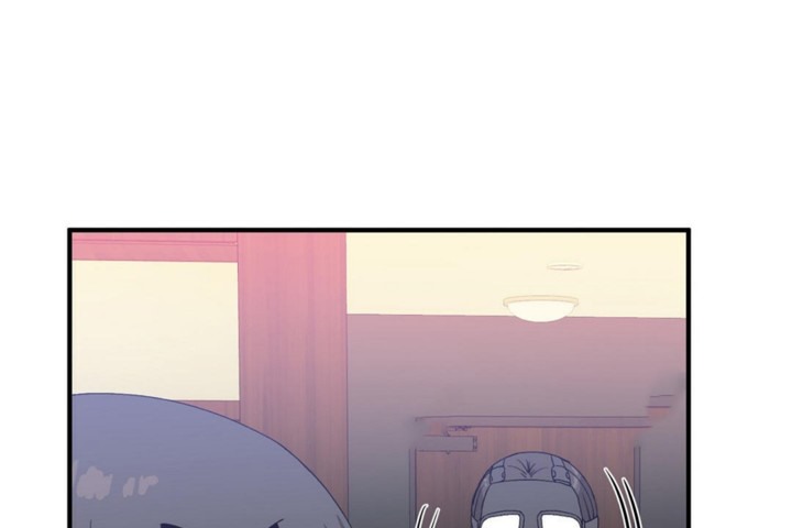 男公關與富家女第46話