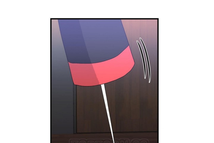 男公關與富家女第46話