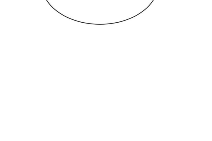 男公關與富家女第46話