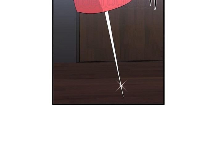 男公关与富家女第47话