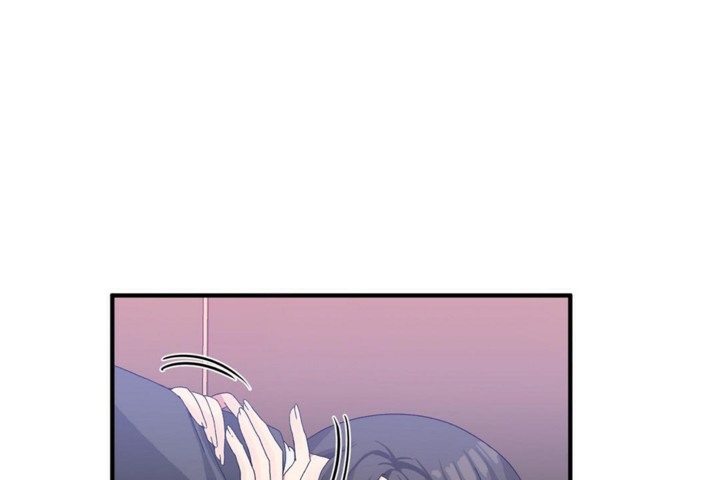 男公關與富家女第47話