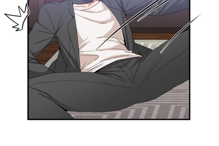 男公关与富家女第47话