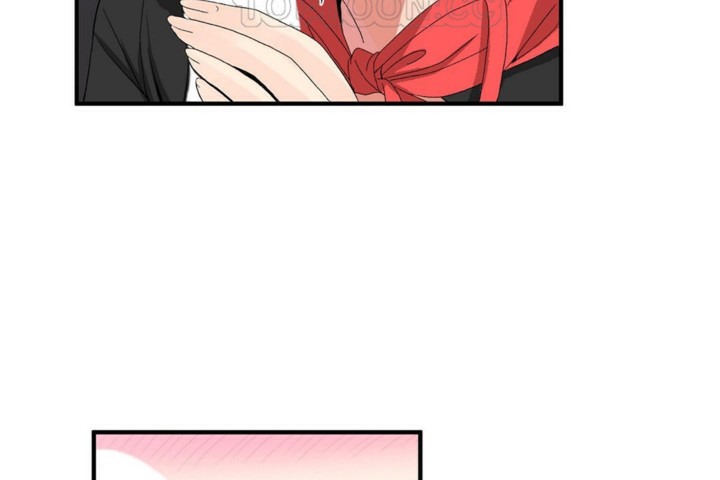 男公关与富家女第47话