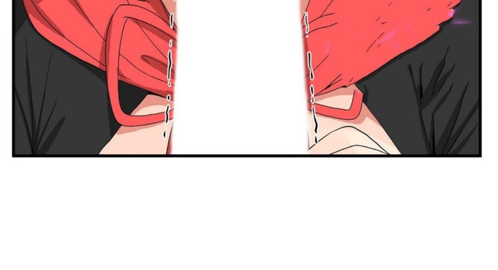 男公關與富家女第47話