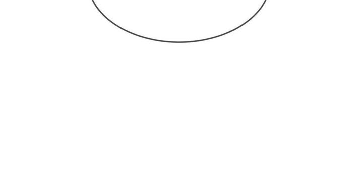 男公关与富家女第47话