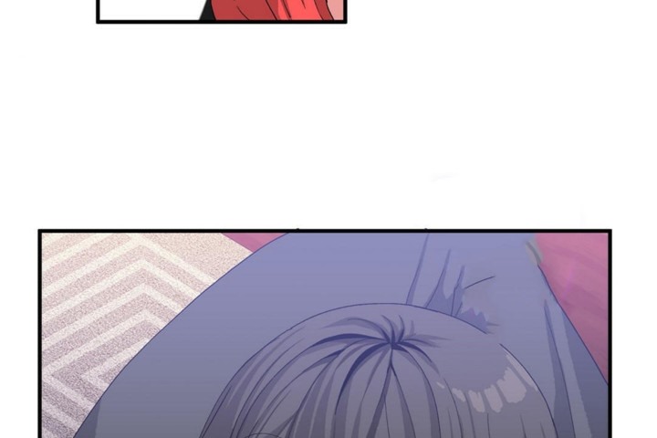 男公關與富家女第48話