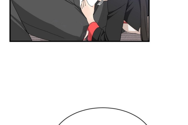 男公关与富家女第48话