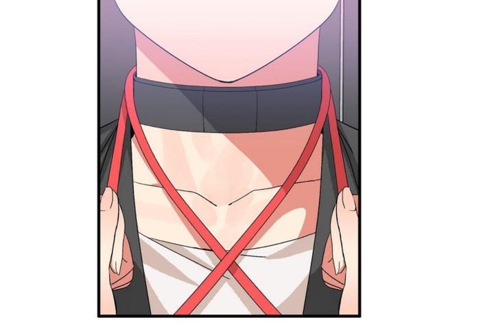 男公關與富家女第48話