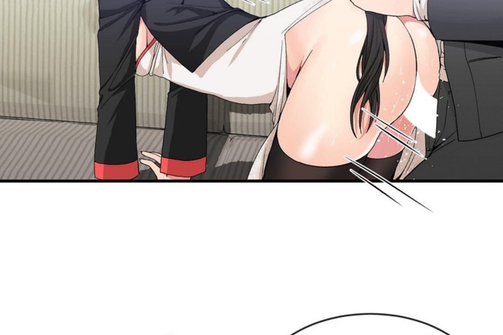 男公關與富家女第49話