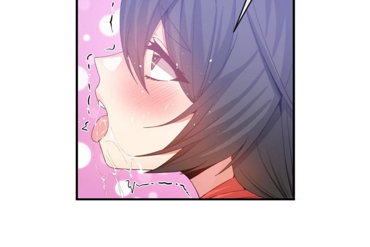 男公關與富家女第49話