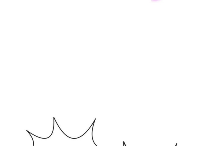 男公關與富家女第49話