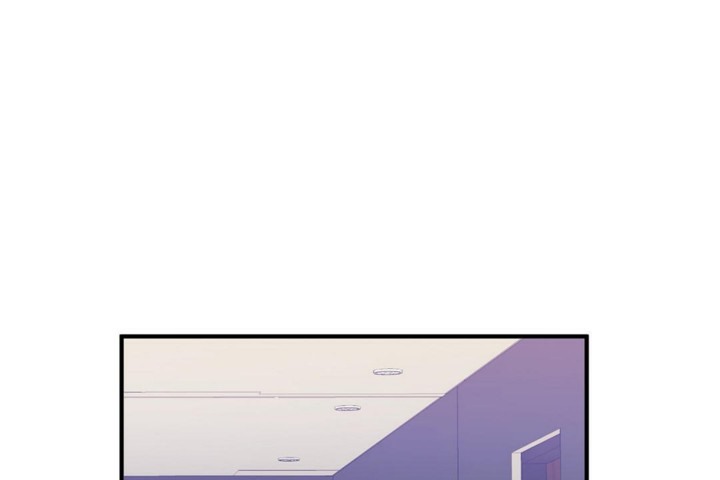 男公关与富家女第49话