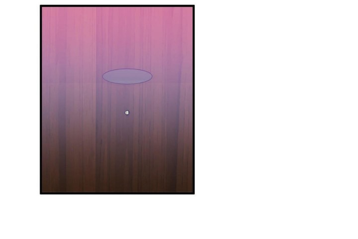 男公關與富家女第49話