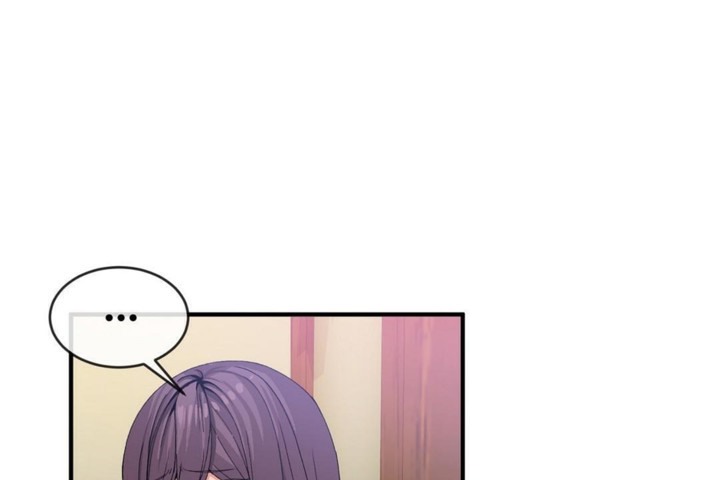 男公關與富家女第49話