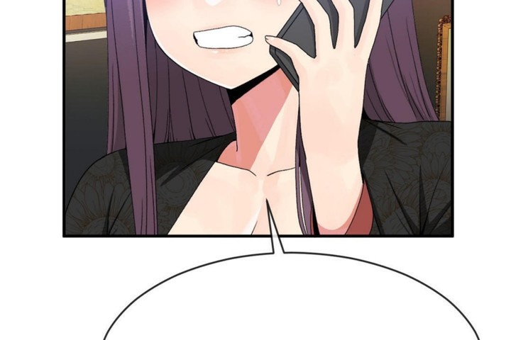 男公關與富家女第50話