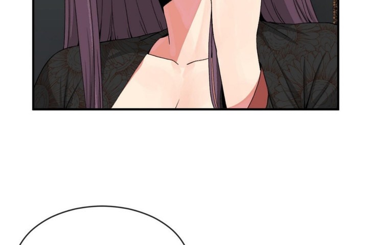 男公關與富家女第50話