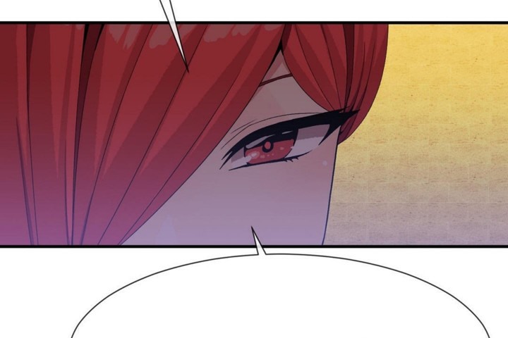 男公關與富家女第50話