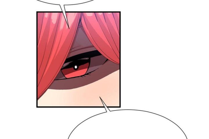 男公關與富家女第50話