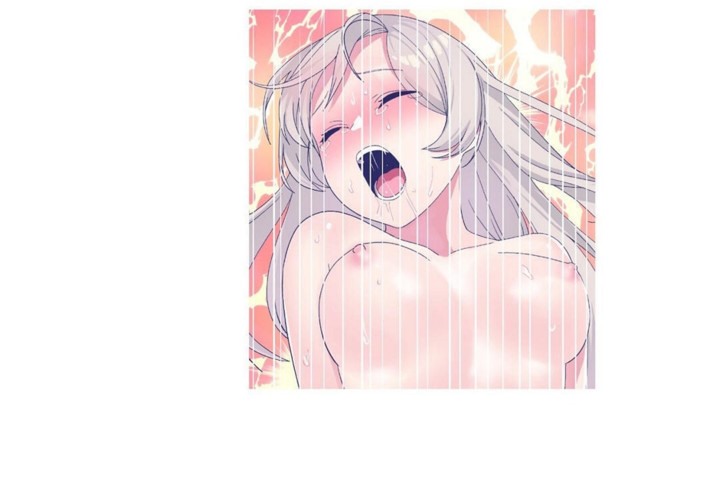 男公關與富家女第50話