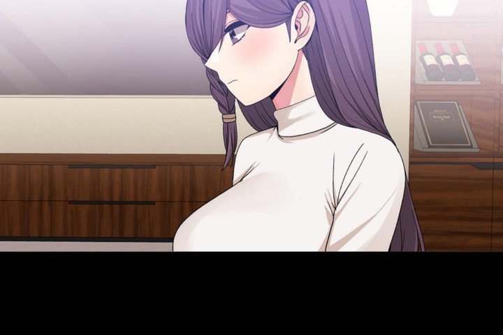 男公關與富家女第51話