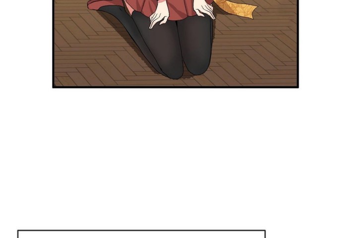 男公关与富家女第51话