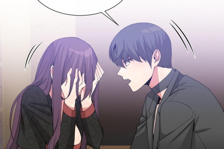 男公關與富家女第51話