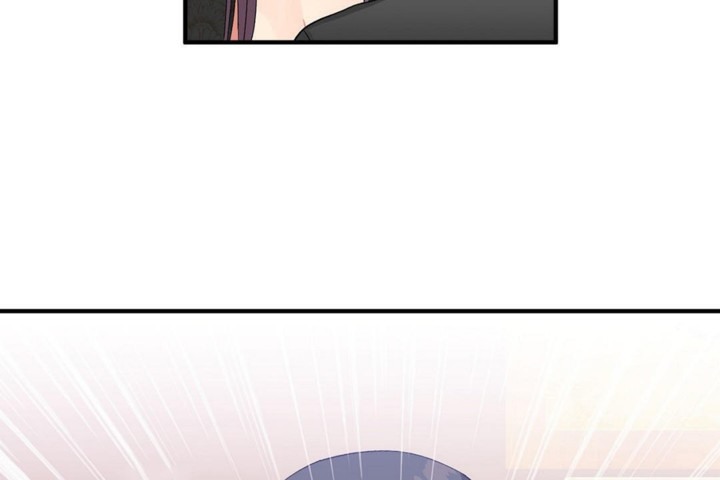 男公关与富家女第51话