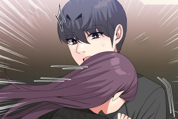 男公關與富家女第51話