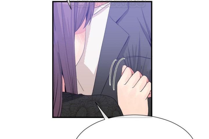 男公關與富家女第52話