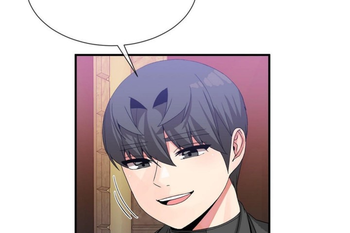 男公關與富家女第52話