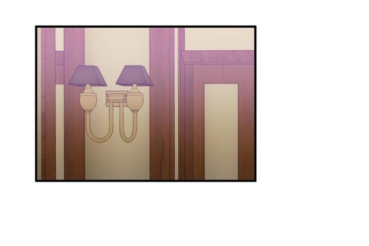 男公關與富家女第53話