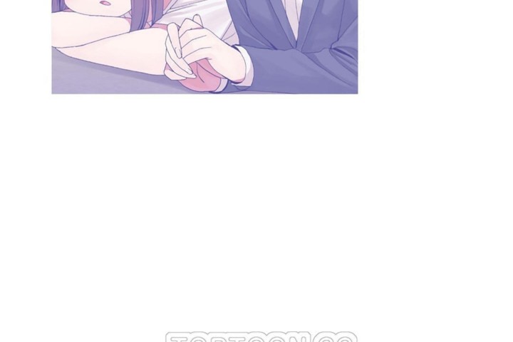 男公關與富家女第53話