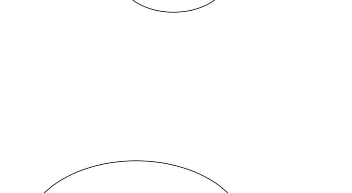 男公關與富家女第53話