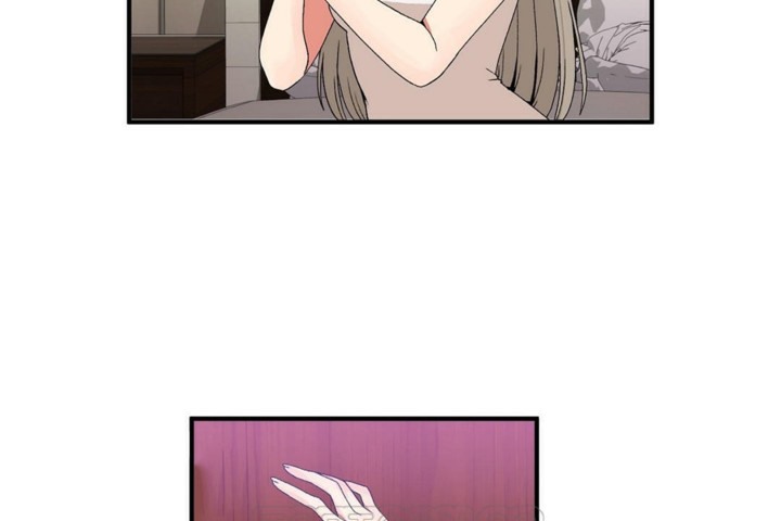 男公關與富家女第54話