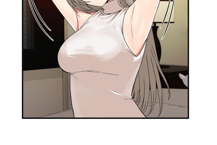 男公關與富家女第54話