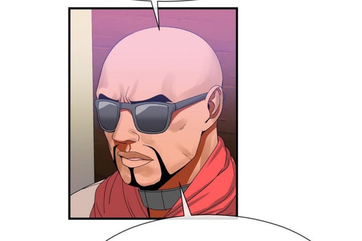 男公關與富家女第54話