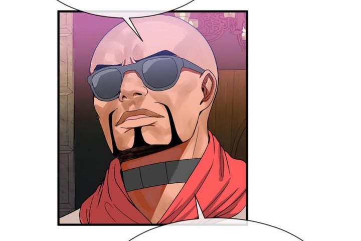 男公關與富家女第54話