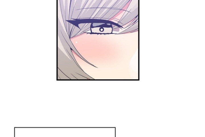 男公關與富家女第54話