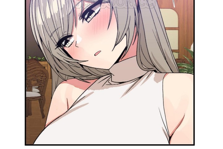 男公关与富家女第54话