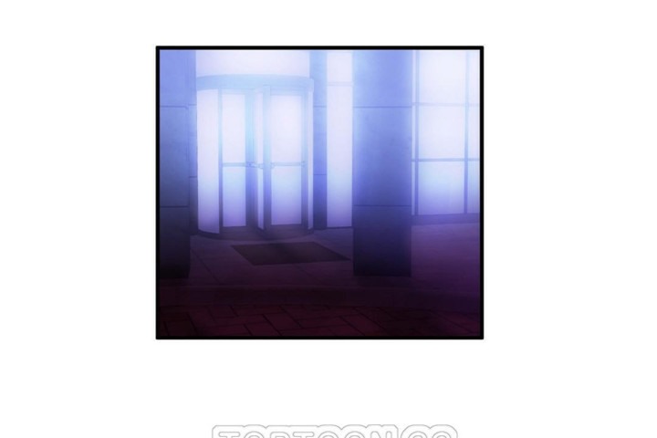 男公關與富家女第55話