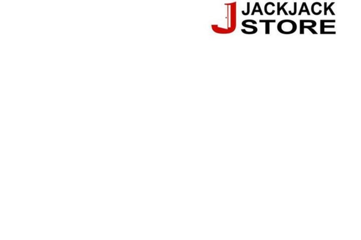 男公關與富家女第55話