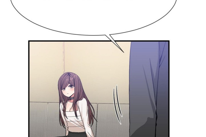 男公关与富家女第55话